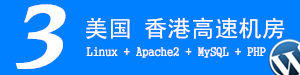 孲楟兿﹖᲌㭠䝬❙桑嵎ࡔ욖